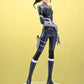 Mobile Suit Gundam GQuuuuuuX Estatua PVC Lucrea Lite Nyaan Pilot Suit Ver. 20 cm - Z POP Toys