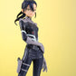 Mobile Suit Gundam GQuuuuuuX Estatua PVC Lucrea Lite Nyaan Pilot Suit Ver. 20 cm - Z POP Toys