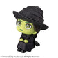 Wicked Estatuas PVC Look Up Elphaba & Glinda (with gift) 11 cm - Z POP Toys