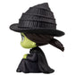 Wicked Estatuas PVC Look Up Elphaba & Glinda (with gift) 11 cm - Z POP Toys