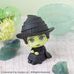 Wicked Estatuas PVC Look Up Elphaba & Glinda (with gift) 11 cm - Z POP Toys