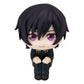 Code Geass Lelouch of the Rebellion Estatua PVC Look Up Lelouch Lamperouge 11 cm - Z POP Toys