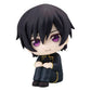 Code Geass Lelouch of the Rebellion Estatua PVC Look Up Lelouch Lamperouge 11 cm - Z POP Toys