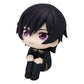 Code Geass Lelouch of the Rebellion Estatua PVC Look Up Lelouch Lamperouge 11 cm - Z POP Toys