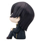 Code Geass Lelouch of the Rebellion Estatua PVC Look Up Lelouch Lamperouge 11 cm - Z POP Toys