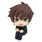 Code Geass Lelouch of the Rebellion Estatua PVC Look Up Suzaku Kururugi 11 cm - Z POP Toys