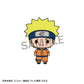 Naruto Chokorin Mascot Series Figuras 5 cm Cajas Sorpresa Surtido (6)