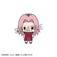 Naruto Chokorin Mascot Series Figuras 5 cm Cajas Sorpresa Surtido (6)