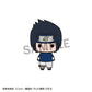 Naruto Chokorin Mascot Series Figuras 5 cm Cajas Sorpresa Surtido (6)