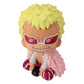 One Piece Estatua PVC Look Up Donquixote Doflamingo 11 cm - Z POP Toys