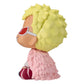 One Piece Estatua PVC Look Up Donquixote Doflamingo 11 cm - Z POP Toys