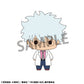 Mr. Ginpachi´s Zany Class Chokorin Mascot Series Pack de 6 Cajas Sorpresa Figuras Vol. 1 5 cm - Z POP Toys