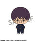 Mr. Ginpachi´s Zany Class Chokorin Mascot Series Pack de 6 Cajas Sorpresa Figuras Vol. 1 5 cm - Z POP Toys