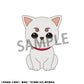Mr. Ginpachi´s Zany Class Chokorin Mascot Series Pack de 6 Cajas Sorpresa Figuras Vol. 1 5 cm - Z POP Toys