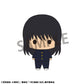 Mr. Ginpachi´s Zany Class Chokorin Mascot Series Pack de 6 Cajas Sorpresa Figuras Vol. 1 5 cm - Z POP Toys