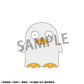 Mr. Ginpachi´s Zany Class Chokorin Mascot Series Pack de 6 Cajas Sorpresa Figuras Vol. 1 5 cm - Z POP Toys