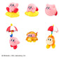 Kirby Figuras Tobimasu 5 cm Cajas Sorpresa Surtido (6)