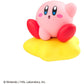 Kirby Figuras Tobimasu 5 cm Cajas Sorpresa Surtido (6)