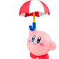 Kirby Figuras Tobimasu 5 cm Cajas Sorpresa Surtido (6)