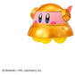 Kirby Figuras Tobimasu 5 cm Cajas Sorpresa Surtido (6)