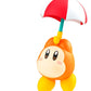 Kirby Figuras Tobimasu 5 cm Cajas Sorpresa Surtido (6)