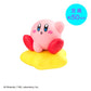 Kirby Figuras Tobimasu 5 cm Cajas Sorpresa Surtido (6)