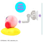 Kirby Figuras Tobimasu 5 cm Cajas Sorpresa Surtido (6)