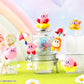 Kirby Figuras Tobimasu 5 cm Cajas Sorpresa Surtido (6)