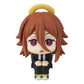 Chainsaw Man The Movie: Reze Arc Estatua PVC Look Up Angel Devil 11 cm - Z POP Toys