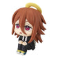 Chainsaw Man The Movie: Reze Arc Estatua PVC Look Up Angel Devil 11 cm - Z POP Toys