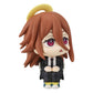 Chainsaw Man The Movie: Reze Arc Estatua PVC Look Up Angel Devil 11 cm - Z POP Toys