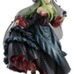 Code Geass: Lelouch of the Rebellion Pack de 2 Serie G.E.M. Precious Estatua L.L. & C.C. 20th Anniversary 25 cm