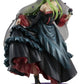 Code Geass: Lelouch of the Rebellion Pack de 2 Serie G.E.M. Precious Estatua L.L. & C.C. 20th Anniversary 25 cm