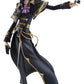 Code Geass: Lelouch of the Rebellion Pack de 2 Serie G.E.M. Precious Estatua L.L. & C.C. 20th Anniversary 25 cm