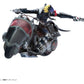 Digimon Tamers Figura PVC Precious G.E.M. Beelzebumon & Behemoth 18 cm (25th Anniversary Repeat)