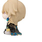 Honka: Star Rail Estatua PVC Look Up Aventurine 11 cm