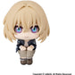 Honka: Star Rail Estatua PVC Look Up Kakavasha 11 cm