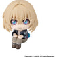 Honka: Star Rail Estatua PVC Look Up Kakavasha 11 cm