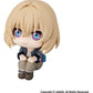 Honka: Star Rail Estatua PVC Look Up Kakavasha 11 cm