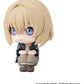 Honka: Star Rail Estatua PVC Look Up Kakavasha 11 cm