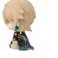 Honkai: Star Rail Estatuas PVC Look Up Aventurine & Kakavasha 11 cm (with gift)