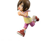 Digimon Adventure Serie Precious G.E.M. Estatua PVC Angewomon & Hikari Yagami 22 cm