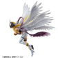 Digimon Adventure Serie Precious G.E.M. Estatua PVC Angewomon & Hikari Yagami 22 cm