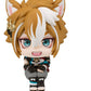 Genshin Impact Estatua PVC Look Up Gorou 11 cm