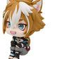 Genshin Impact Estatua PVC Look Up Gorou 11 cm