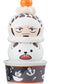 One Piece Figuras Tsumichen Stack up & Change 8 cm Surtido (6)