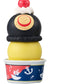 One Piece Figuras Tsumichen Stack up & Change 8 cm Surtido (6)