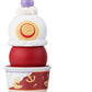 One Piece Figuras Tsumichen Stack up & Change 8 cm Surtido (6)