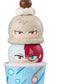 My Hero Academia Figuras Tsumichen Stack up & Change 8 cm Cajas Sorpresas Surtido (6)