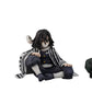 Demon Slayer Kimetsu no Yaiba Estatua PVC G.E.M. Shinazugawa-san Palm Size 9 cm